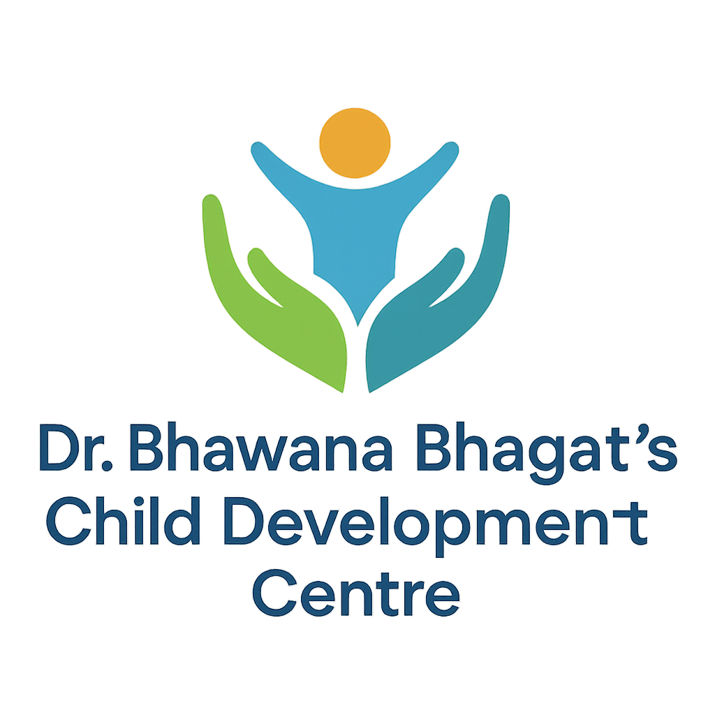 chatgpt image sep 13, 2025, 09 14 00 am