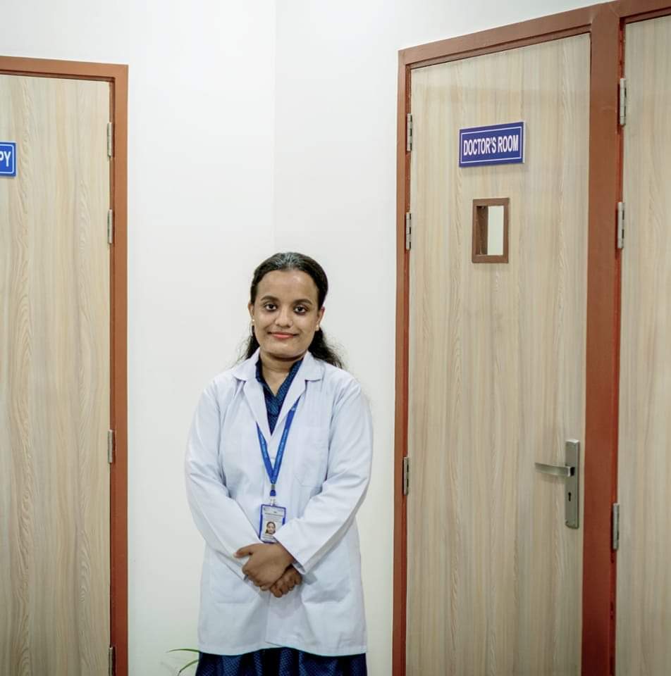 whatsapp image 2025 09 08 at 16.14.40